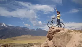 Explore!