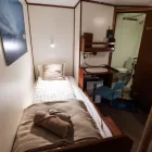 MV Kinfish Cabin 3