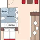 Owners Suite