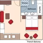 Grand Suite