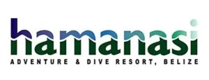 hamanasi Logo
