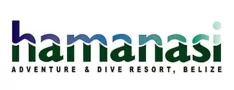 hamanasi Logo
