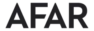 Afar Media logo