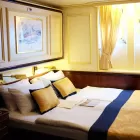 Royal Clipper Cabin Category 3