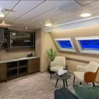 Expedition Suite - M4