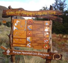 Cool signs - part 3