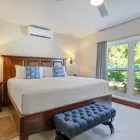 Crab Bungalow