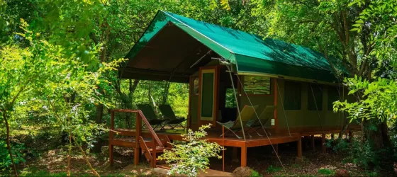 Kulu Safaris_Tent