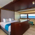 Grand Majestic Suite Cabin