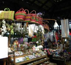 Central Market