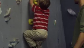 Go Carter Go!
