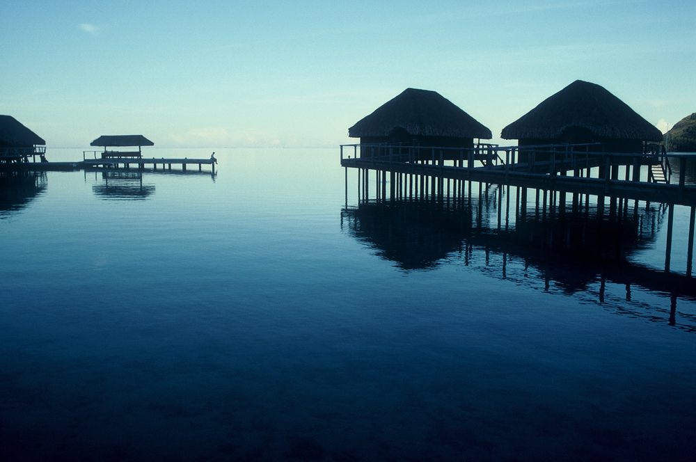 Take A Quick Look At Bora Weather Culture Cuisine And History