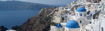 greece cruises ship luxury ships travel