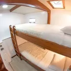 Nemo II cabin 6