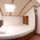 Nemo II cabin 1