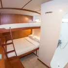 Nemo II cabin 5