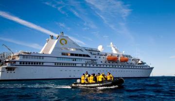 10 Best Antarctica Cruises Tours Trips For 2021 2022 By Adventure Life