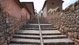 Chinchero