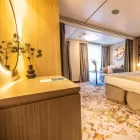 SH Diana Junior Suite