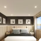 Panorama Suite