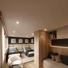 Premium Suite