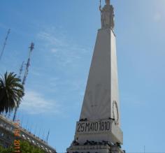 Buenos Aires