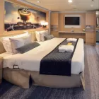 Owners Suite