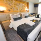 Grand Veranda State Room