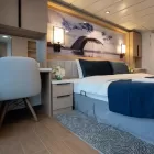 Ocean Albatros Family Suite