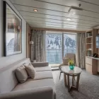 Ocean Albatros Premium Suite