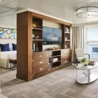 Grand Suite