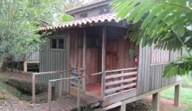 Lodging in Costa Rica