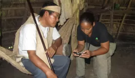 Learning