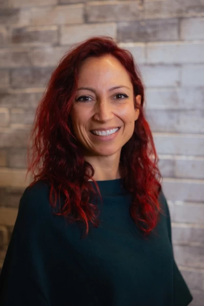 Claudia Corona Adventure Life employee profile