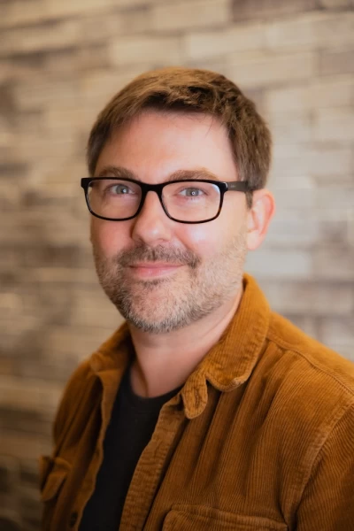 Jeff Rottschafer Adventure Life employee profile