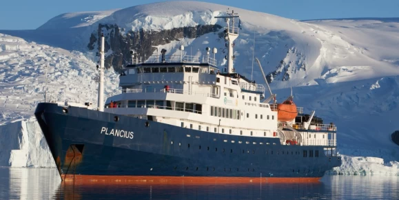 Plancius