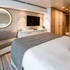 Prestige Stateroom Deck 6