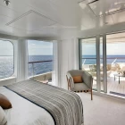 Owners Suite