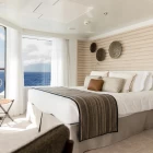 Grand Deluxe Suite