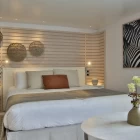 Privilege Suite