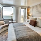 Deluxe Stateroom