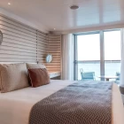 Prestige Stateroom Deck 4