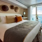 Prestige Stateroom Deck 5