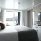 Prestige Suite Deck 6