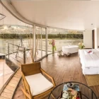 Zafiro Suite