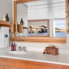 Category 1 S Bathroom