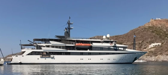 Variety Voyager