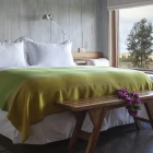 Explora Rapa Nui's room