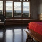 Explora Rapa Nui's Room