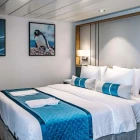 Grand Balcony Cabin